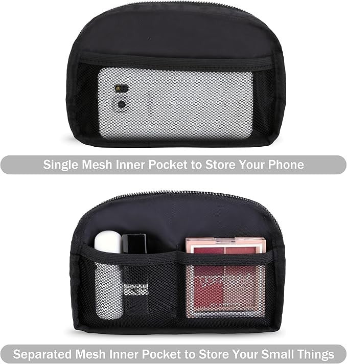 Fanny Pack