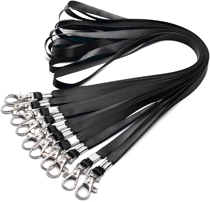 Lanyard