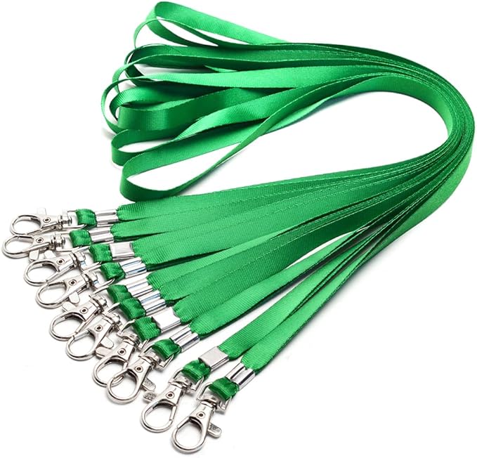Lanyard