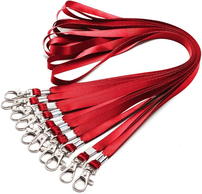 Lanyard