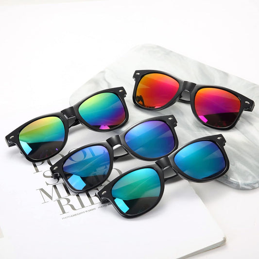 Cheap Sun Glasses