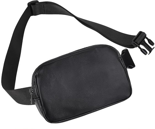 Fanny Pack
