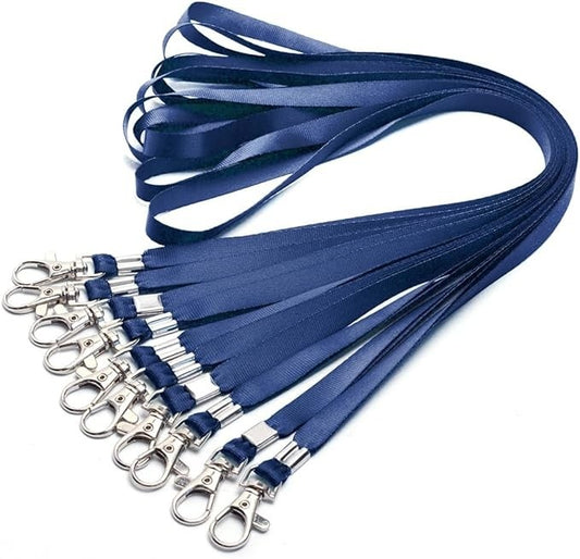 Lanyard