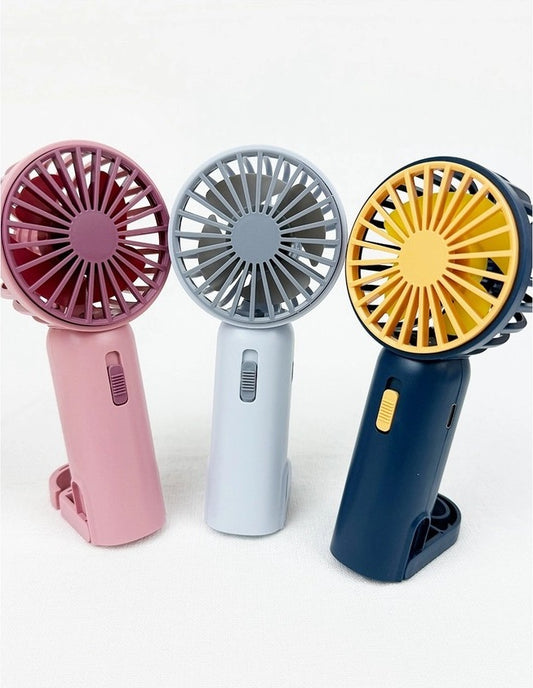Mini Fan