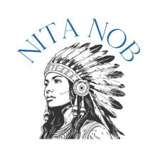 Nita Nob