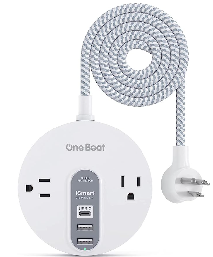Power Strip