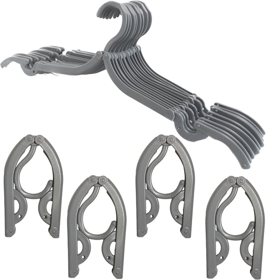 Travel Hangers