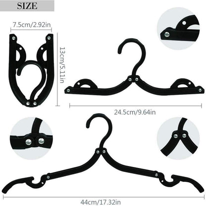 Travel Hangers